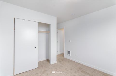 602 Roundtree Blvd, Winlock, WA 98596 photo 14