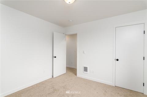 602 Roundtree Blvd, Winlock, WA 98596 photo 18