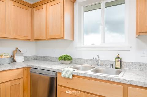 602 Roundtree Blvd, Winlock, WA 98596 photo 8