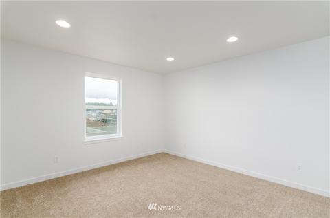 602 Roundtree Blvd, Winlock, WA 98596 photo 10