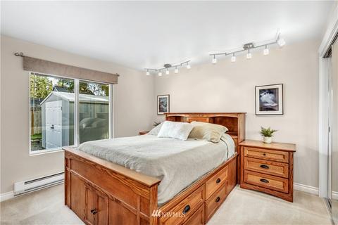8110 Upper Ridge Rd, Everett, WA 98203 photo 18