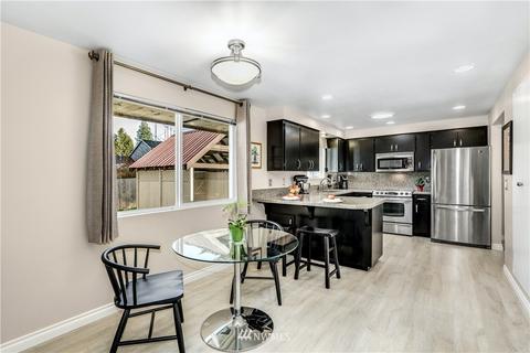 8110 Upper Ridge Rd, Everett, WA 98203 photo 9