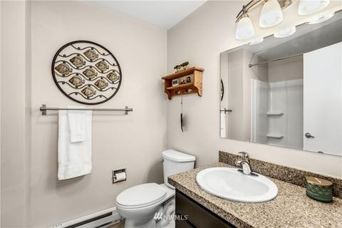 8110 Upper Ridge Rd, Everett, WA 98203 photo 22