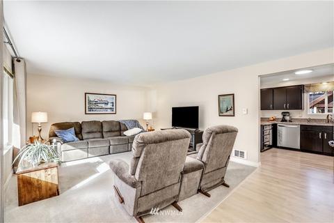 8110 Upper Ridge Rd, Everett, WA 98203 photo 15