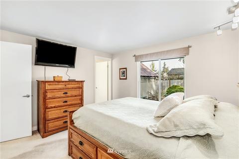 8110 Upper Ridge Rd, Everett, WA 98203 photo 17