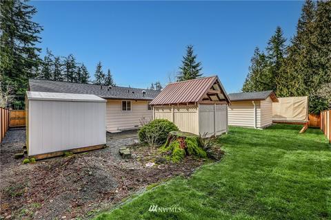 8110 Upper Ridge Rd, Everett, WA 98203 photo 25