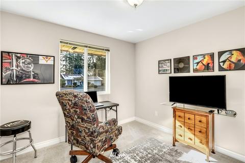 8110 Upper Ridge Rd, Everett, WA 98203 photo 21