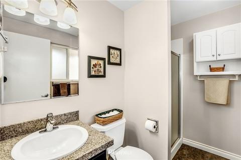 8110 Upper Ridge Rd, Everett, WA 98203 photo 19