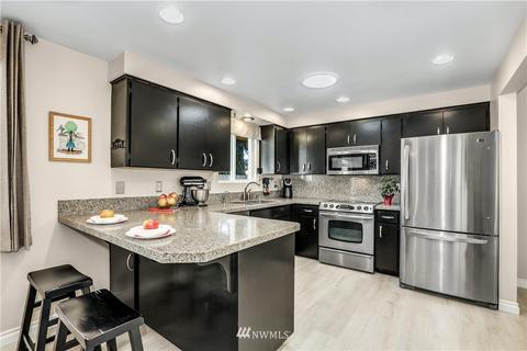 8110 Upper Ridge Rd, Everett, WA 98203 photo 6