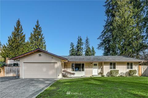 8110 Upper Ridge Rd, Everett, WA 98203 photo 28