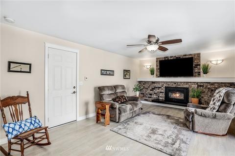 8110 Upper Ridge Rd, Everett, WA 98203 photo 5