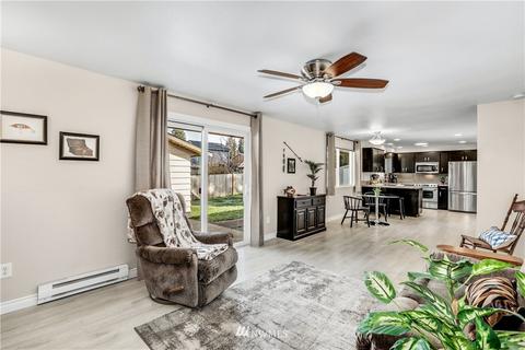 8110 Upper Ridge Rd, Everett, WA 98203 photo 11