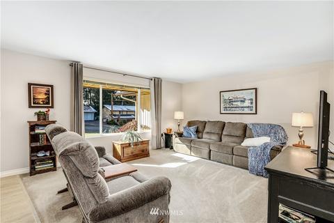 8110 Upper Ridge Rd, Everett, WA 98203 photo 13