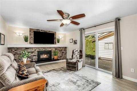 8110 Upper Ridge Rd, Everett, WA 98203 photo 4