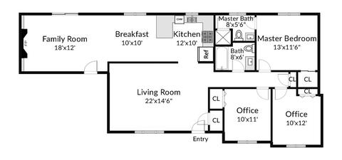 8110 Upper Ridge Rd, Everett, WA 98203 photo 23