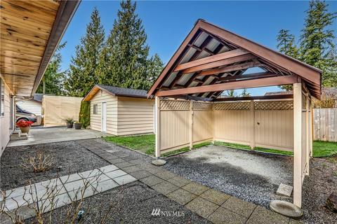 8110 Upper Ridge Rd, Everett, WA 98203 photo 24