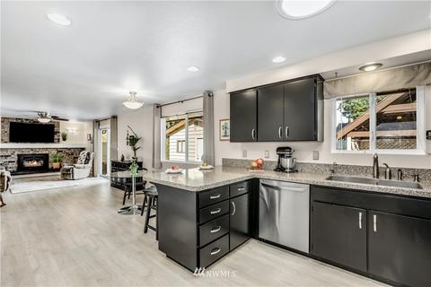 8110 Upper Ridge Rd, Everett, WA 98203 photo 8