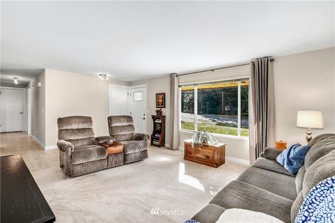 8110 Upper Ridge Rd, Everett, WA 98203 photo 14
