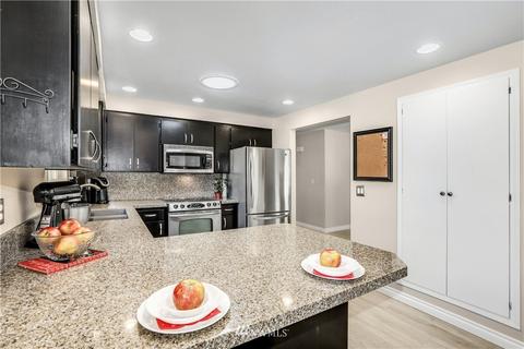 8110 Upper Ridge Rd, Everett, WA 98203 photo 7