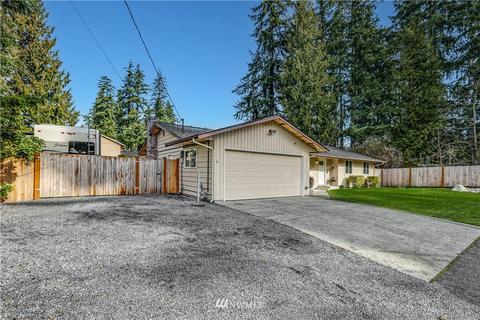 8110 Upper Ridge Rd, Everett, WA 98203 photo 2