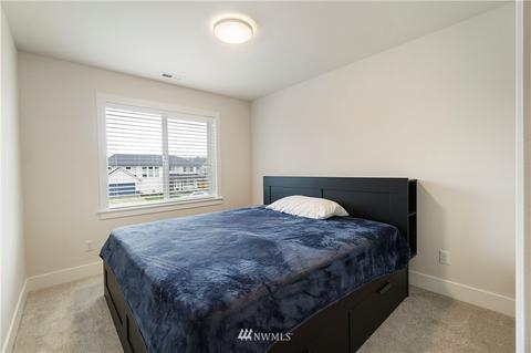 14713 73rd St E, Sumner, WA 98390 photo 25