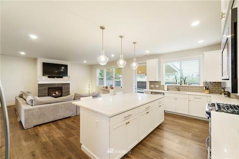 14713 73rd St E, Sumner, WA 98390 photo 14