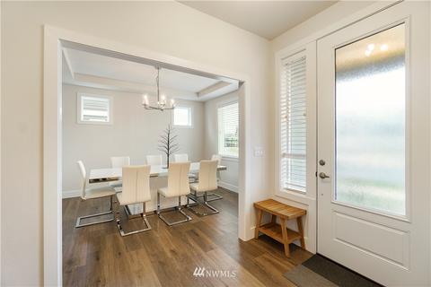 14713 73rd St E, Sumner, WA 98390 photo 5
