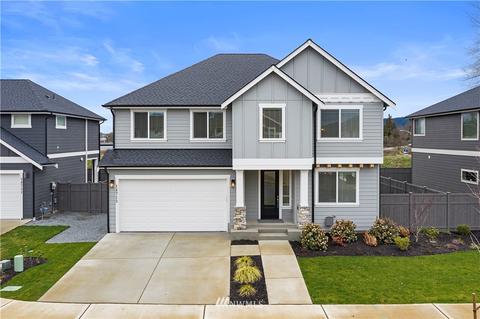 14713 73rd St E, Sumner, WA 98390 photo 1