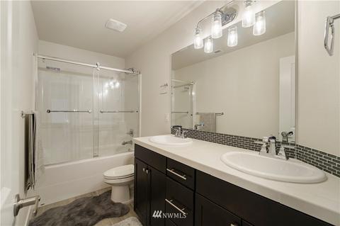14713 73rd St E, Sumner, WA 98390 photo 23