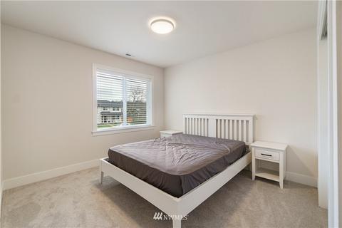 14713 73rd St E, Sumner, WA 98390 photo 22