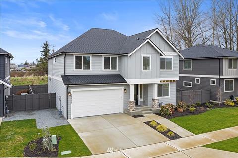 14713 73rd St E, Sumner, WA 98390 photo 2