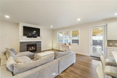 14713 73rd St E, Sumner, WA 98390 photo 12