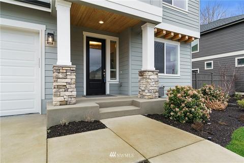 14713 73rd St E, Sumner, WA 98390 photo 3