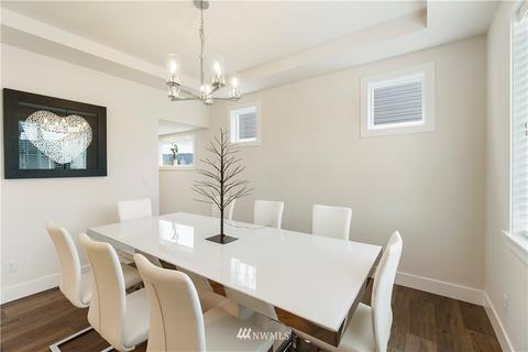 14713 73rd St E, Sumner, WA 98390 photo 6