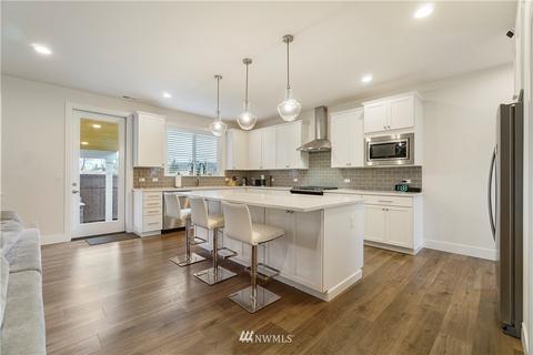 14713 73rd St E, Sumner, WA 98390 photo 10