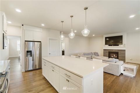 14713 73rd St E, Sumner, WA 98390 photo 11