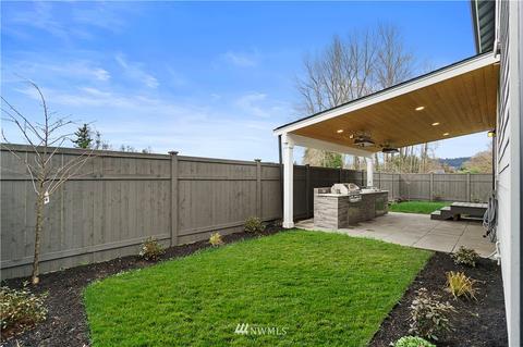 14713 73rd St E, Sumner, WA 98390 photo 29