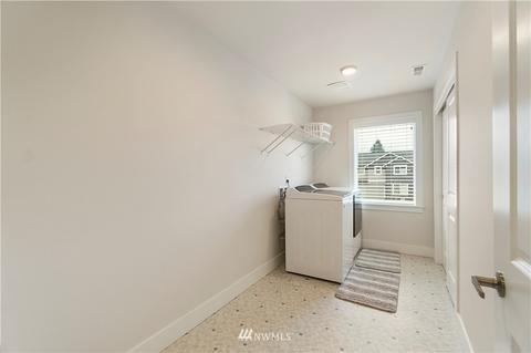 14713 73rd St E, Sumner, WA 98390 photo 18