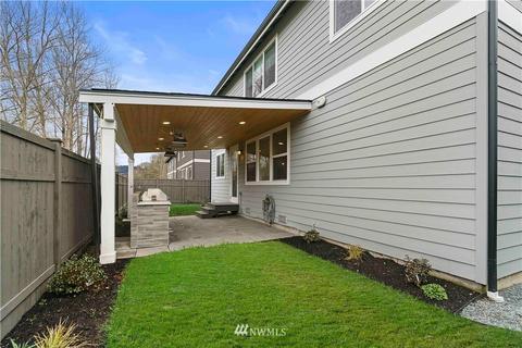14713 73rd St E, Sumner, WA 98390 photo 30