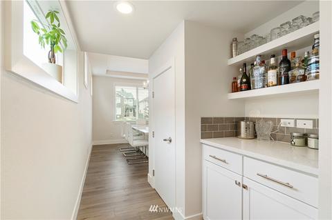 14713 73rd St E, Sumner, WA 98390 photo 8