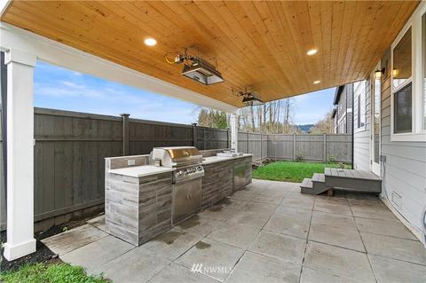 14713 73rd St E, Sumner, WA 98390 photo 28