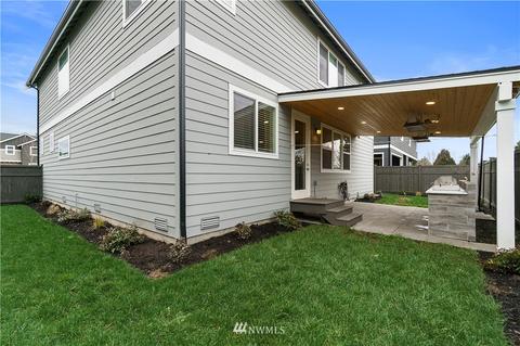 14713 73rd St E, Sumner, WA 98390 photo 27