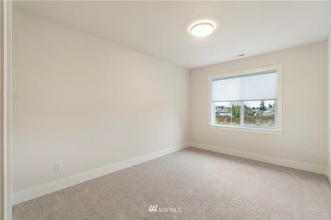 14713 73rd St E, Sumner, WA 98390 photo 26