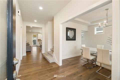 14713 73rd St E, Sumner, WA 98390 photo 4