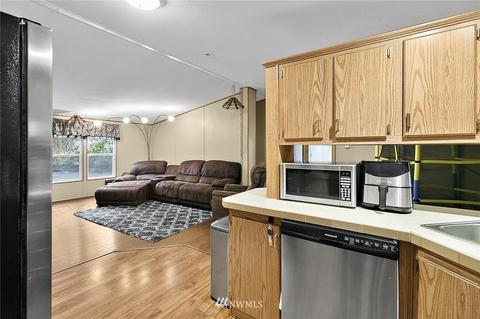 110 E Peaceful Pl, Grapeview, WA 98546 photo 18