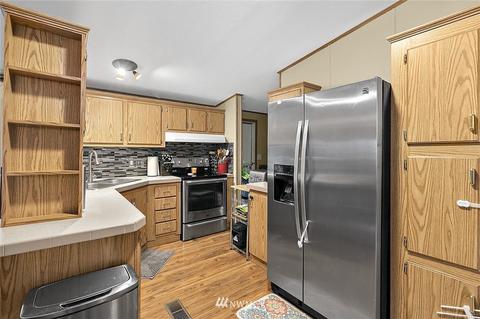 110 E Peaceful Pl, Grapeview, WA 98546 photo 17