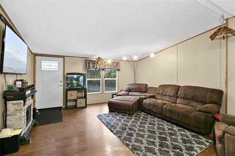 110 E Peaceful Pl, Grapeview, WA 98546 photo 14