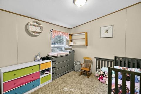 110 E Peaceful Pl, Grapeview, WA 98546 photo 23