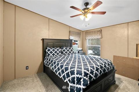 110 E Peaceful Pl, Grapeview, WA 98546 photo 24