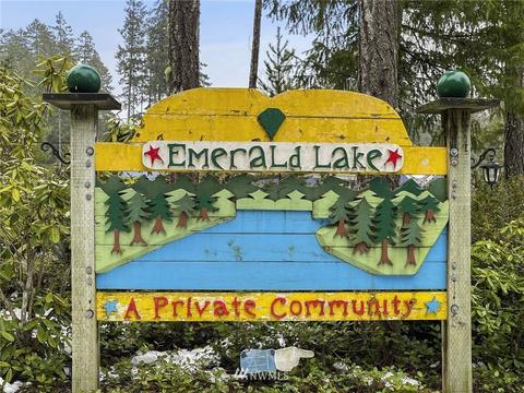 110 E Peaceful Pl, Grapeview, WA 98546 photo 31